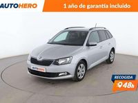 Imagen 1