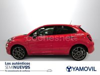 Imagen 2
