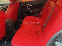 Usado Opel Insignia Sport 130 CV (95 kW) 2011 Negro Berlina