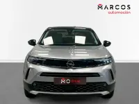 Usado Opel Mokka Business Elegance 130 CV (95 kW) 2021 SUV