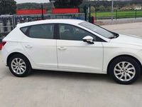 usado Seat Leon 1.4 TSI S&S Style 122