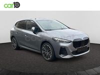 Usado BMW 230 326 CV (239 kW) 2024 Gris / plata Familiar