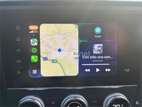 Usado Renault Kadjar Zen 140 CV (102 kW) 2021 Gris / plata SUV