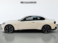 Usado BMW M240 M Sport 374 CV (275 kW) 2022 Coupe