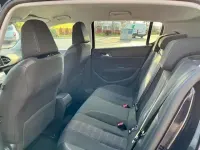 Usado Peugeot 308 Allure 100 CV (73 kW) 2019 Negro Berlina