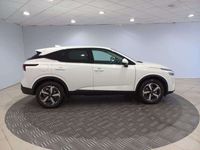 usado Nissan Qashqai DIG-T 103kW N-Connecta