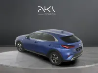 Usado Kia XCeed 101 CV (74 kW) 2025 Azul SUV