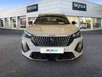 Usado Peugeot 2008 Allure 100 CV (73 kW) 2023 SUV