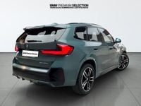 Begagnad BMW 120 Comfort Edition 163 HK (119 kW) 2024 Halvkombi