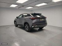 Usado Omoda 5 148 CV (108 kW) 2025 Gris SUV