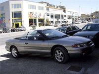 usado Chrysler Stratus CABRIO 2.0 LE