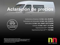 Imagen 3