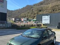Usado Chrysler Stratus 133 CV (97 kW) 2000 Verde Berlina