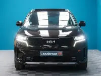 Usado Kia Sorento 194 CV (142 kW) 2024 Marrón SUV
