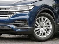 usado VW Touareg 3.0TSI V6 eHybrid Atmosphere 4Motion Tiptronic