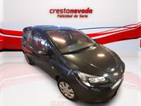 usado Opel Corsa 1.4 Expression Pro 90cv Te puede interesar