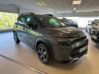 usado Citroën C3 Aircross Bluehdi S&s Max 110