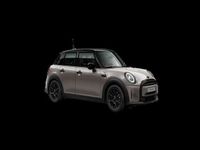 Usado Mini Cooper 136 CV (100 kW) 2023 Utilitario