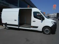 Usado Renault Master 179 CV (131 kW) 2021 Monovolumen