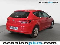 usado Seat Leon 1.2 TSI 110cv St&Sp Reference Plus