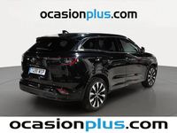 Usado Renault Austral Techno 158 CV (116 kW) 2024 Negro SUV