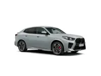 Käytetty BMW X2 Comfort Edition 150 HP (110 kW) 2025 Katumaasturi