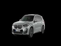Usado BMW X1 Comfort Edition 245 CV (180 kW) 2025 Gris SUV