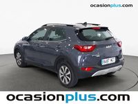 usado Kia Stonic 1.0 T-GDi 74kW (100CV) MHEV iMT Drive