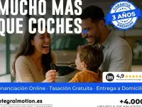 Usado Renault Clio Business 65 CV (47 kW) 2021 Utilitario