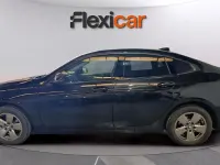 Usado BMW 216 116 CV (85 kW) 2023 Negro Coupe