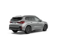 Usado BMW X1 Comfort Edition 245 CV (180 kW) 2025 Gris SUV