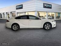 usado Opel Insignia GS 2.0D DVH 130kW MT6 Business