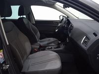 Usado Seat Ateca Style 150 CV (110 kW) 2024 Gris / plata SUV