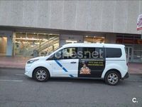 Usado Ford Grand Tourneo Connect Trend 120 CV (88 kW) 2018 Blanco Monovolumen