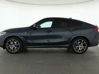 usado BMW X6 xDrive30d 2022 M Paket, Automatik,