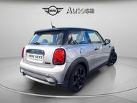 Usado Mini Cooper 136 CV (100 kW) 2024 Utilitario