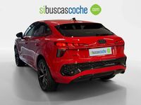 Usado Audi Q3 Sportback 272 CV (200 kW) 2025 Rojo SUV