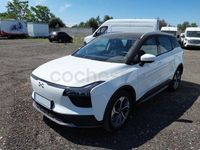 Usado Aiways U5 150 kW (204 CV) 2023 Eléctrico SUV