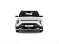Nuevo Kia Niro 138 CV (101 kW) 2026 Blanco SUV