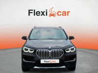 Usado BMW X1 220 CV (161 kW) 2020 Marrón SUV