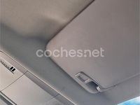 Usado Opel Insignia Sport 130 CV (95 kW) 2011 Negro Familiar