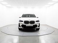 Usado BMW X4 xLine 286 CV (210 kW) 2025 Blanco SUV