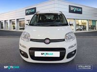 usado Fiat Panda 1.2 Easy