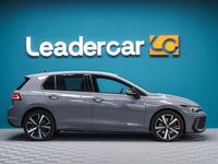 Usado VW Golf VIII GTE 272 CV (200 kW) 2025 Gris Berlina