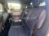 Usado Renault Arkana RS Line 145 CV (106 kW) 2021 Blanco SUV