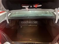 Usado Peugeot 508 GT-line 150 CV (110 kW) 2017 Blanco Berlina