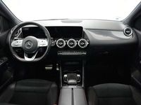 Usado Mercedes B220 190 CV (139 kW) 2019 Gris Monovolumen