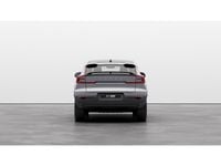 Nuevo Volvo C40 Core 175 kW (238 CV) 2025 Gris SUV