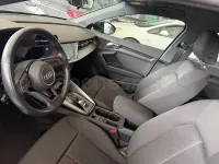 Usado Hyundai Tucson 115 CV (84 kW) 2023 Blanco SUV