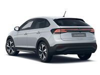 Nuevo VW Taigo 116 CV (85 kW) 2025 Plata plateado SUV